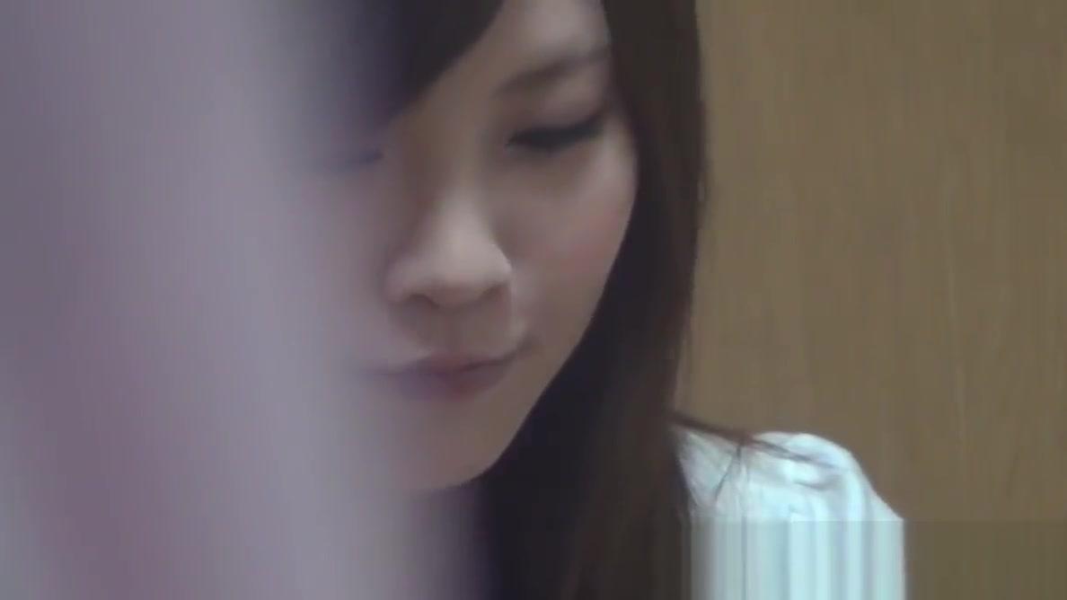 Assgape Watched asian teen banged Xxx video - 1