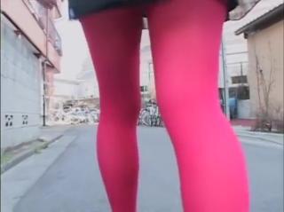 Pervert Best adult scene Japanese check full version Russia