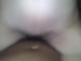 Oral Sex Asian Teen Cries During Painful Sex Bigass