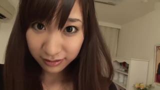 Petite Porn Tokyo Hot Piss Play Special =part5= LatinaHDV