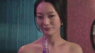 Reversecowgirl 《Due West Our Sex Journay》一路向西(2012)B LiveJasmin