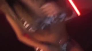 Tranny Sex Asian Strip Dance 07/17 EDM Hop'n Pop'n ( various dancers mix) Free 18 Year Old Porn