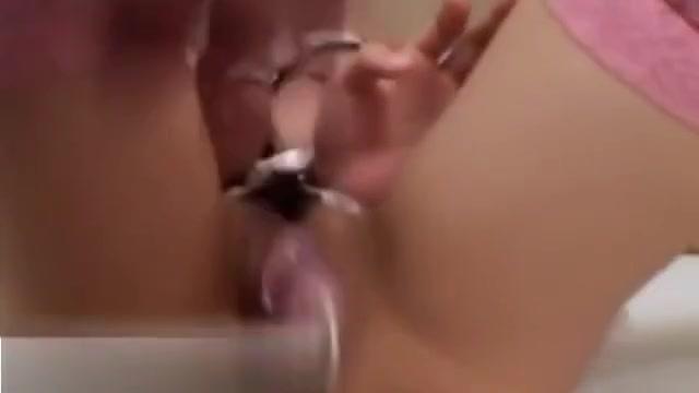 Astonishing sex clip MILF , check it - 2