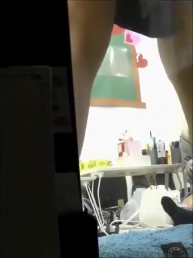Ladyboy  Amazing porn clip Japanese watch , watch it Big Cock - 2