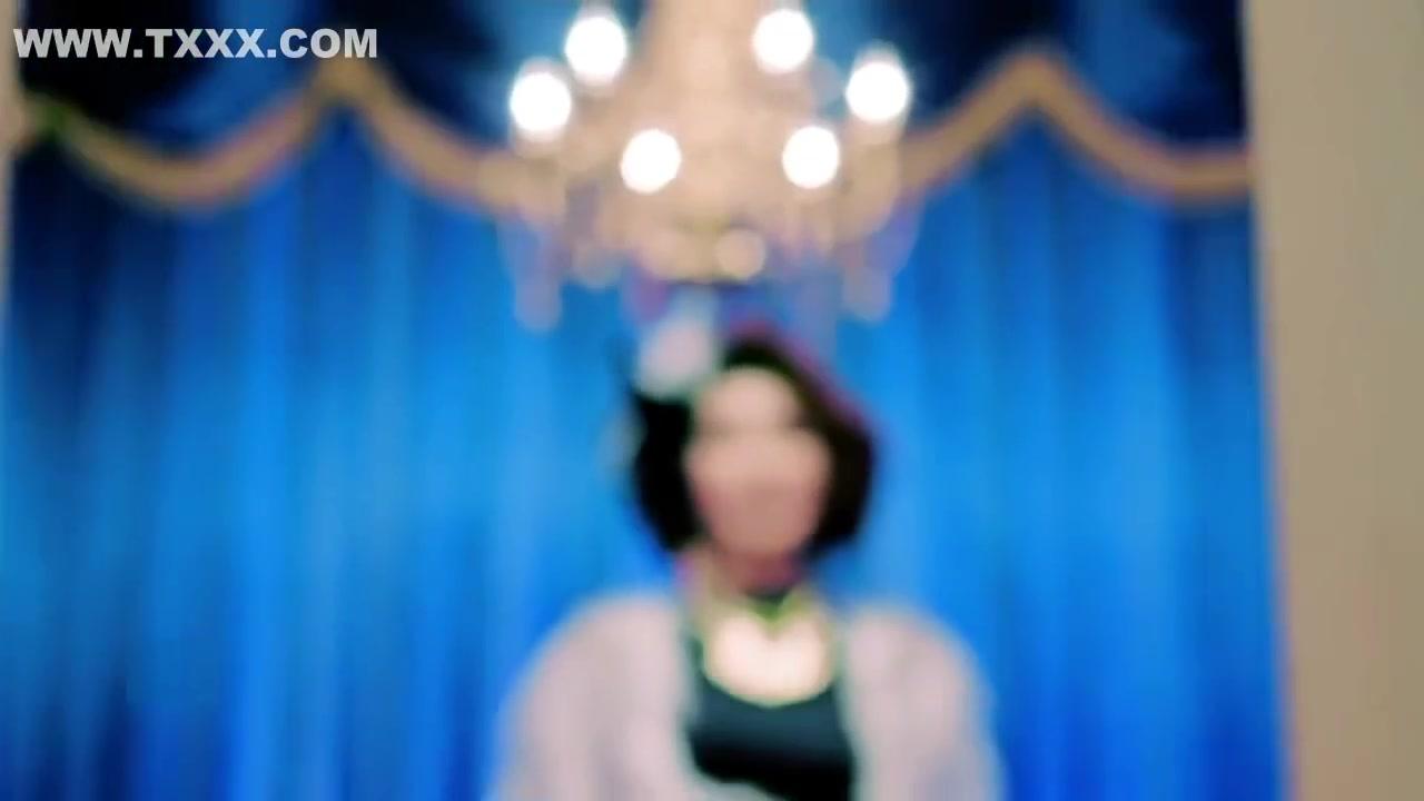 Amazing MV/K-POP x MIKU Ohashi 2 Bersek