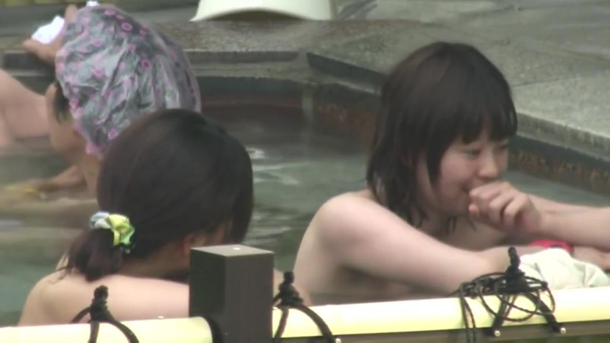 japanese onsen 16 - 1