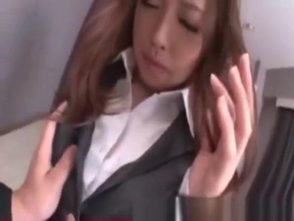 Maporn  Uncensored Japanese Porn New AV Idol Aiko first porn shoot Fucking - 2