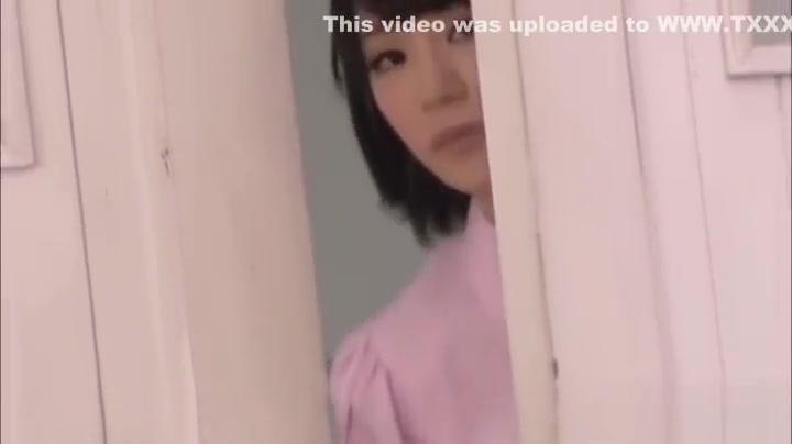 Free Amateur  Astonishing porn video Japanese craziest just for you Rule34 - 1