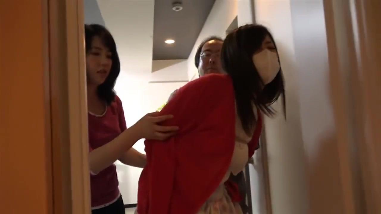 asian girls bound and gagged - 2