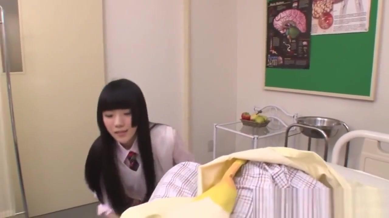 Incredible adult clip Japanese craziest only for you - 2