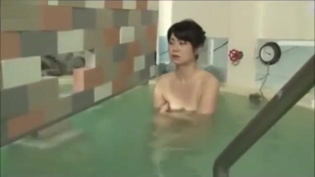 BestAndFree Astonishing sex video Asian crazy just for you Tanga