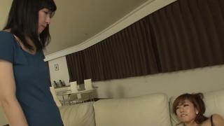 Office Sex Amazing Japanese slut Hitomi Honjo in Crazy JAV censored Cunnilingus, Hairy clip Pussysex