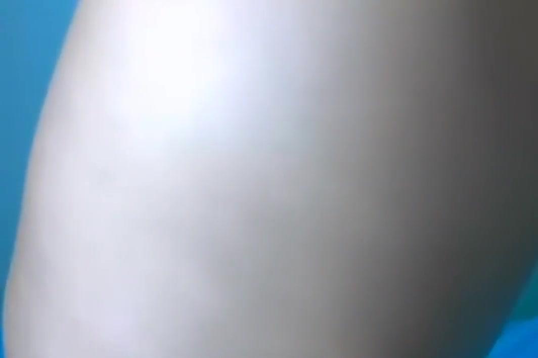 sweaty creamy babe on Webcam - 2