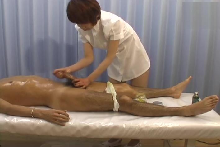 Pelada japanese massage spy cam4 Nuru Massage