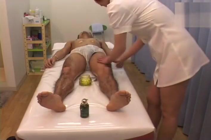 Zenra japanese massage spy cam4 Public Sex