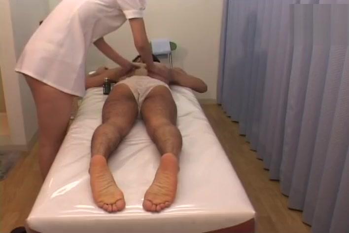 japanese massage spy cam4 - 2