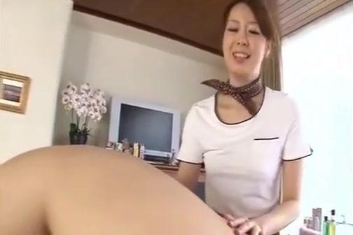 Crazy xxx scene Blowjob craziest only for you - 1