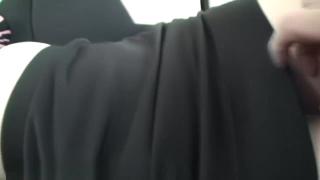 CzechCasting Ask her out and dildo in car first. Eat