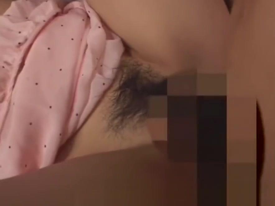 Teenporno Cum Asylum - Japanese Bukkake Orgy Ducha