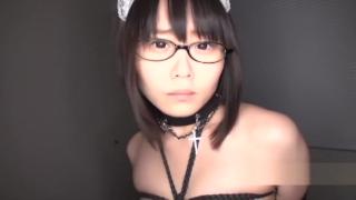 Rough Sex Cute Shiori Koto Jav Teen Debut Bound With Rope Splitting He Hardcore Fuck