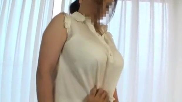 Suruba wife's huge lactating boobs 10 Slut Porn