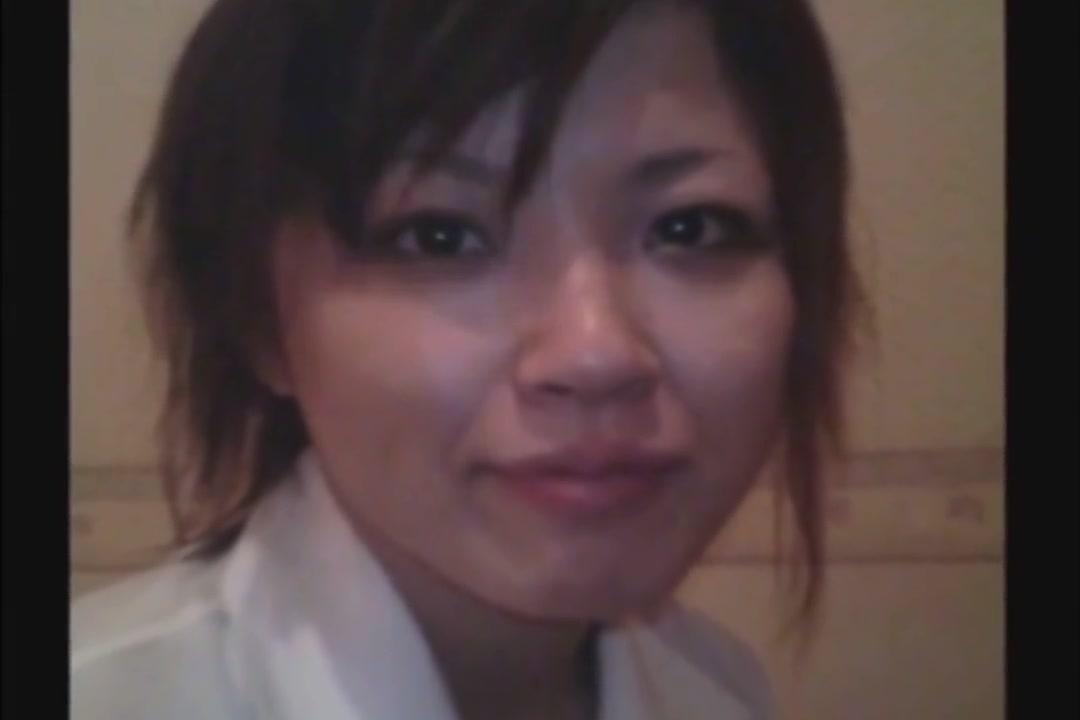 japanese prosecutors and many girls webcam sex - 2