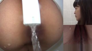 Asian Babes Japan teens cunt peeing Gostosa
