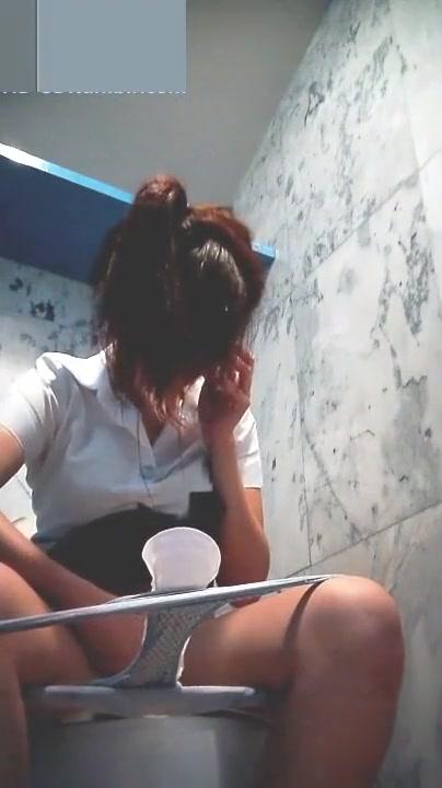 Screaming Fabulous sex video Webcam newest watch show Puta
