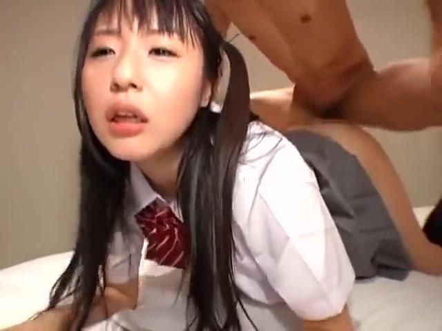 Toy Beautiful Girl Aphrodisiacs And She's Ready For Sex Tsubomi 2 Bubblebutt