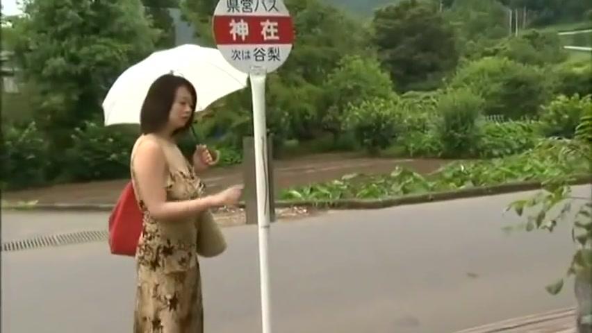 JuliaMovies Exotic sex clip Japanese unbelievable you've seen Man