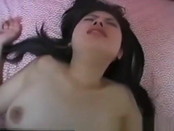 XCafe Uncensored Japanese Amateur Porn Sayaka Fujino first timer Amature Porn