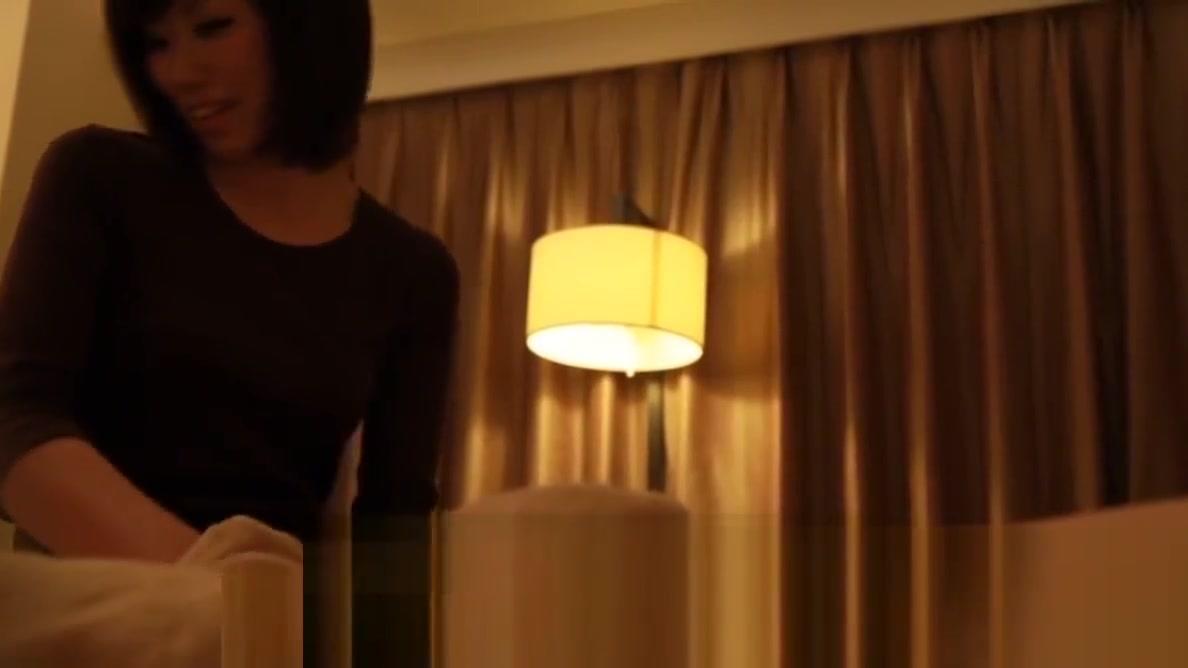 MyFreeCams  Subtitled Japanese hotel massage handjob leads to sex in HD Boobs Big - 2