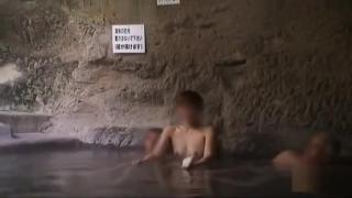 Gemendo wife naked in public Fuck Her Hard
