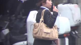 Couple Fucking Japanese babes pee on cam Fucking Hard