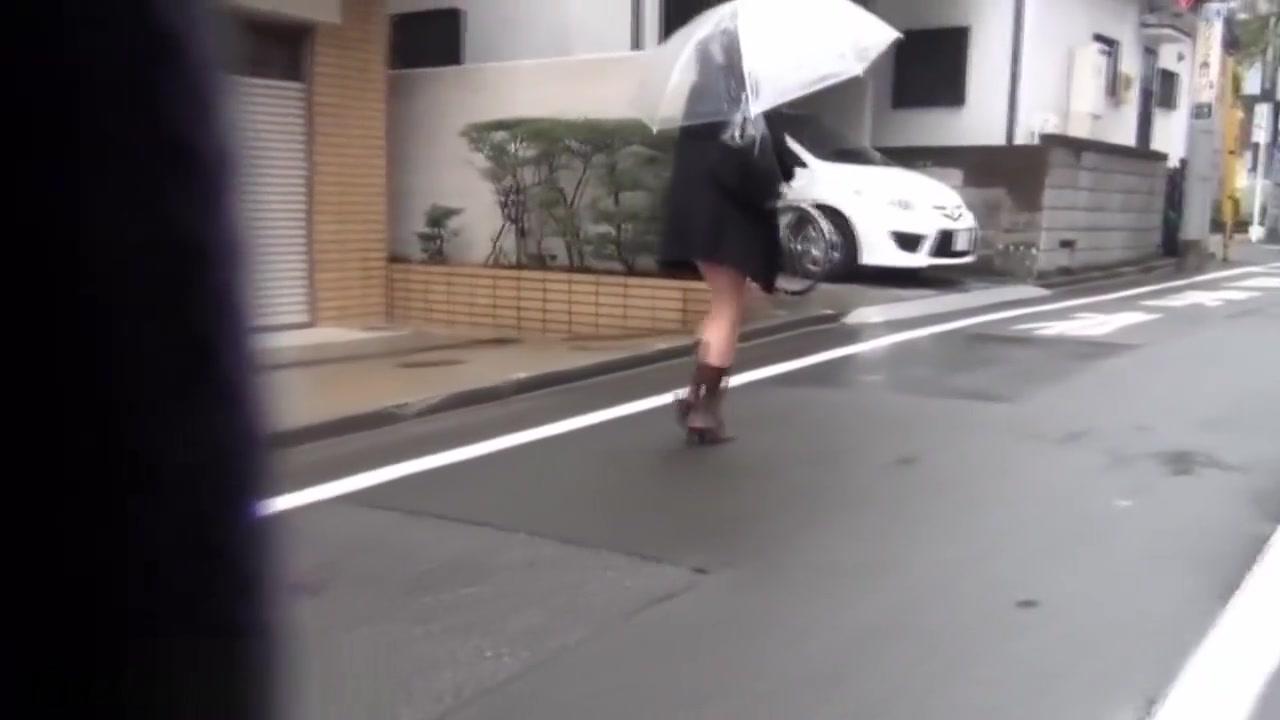 Sextoys Peeing japanese hos squat Goth
