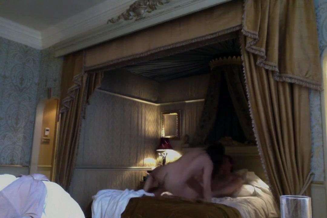 Couples The Girl and Her Boy Big Dicks