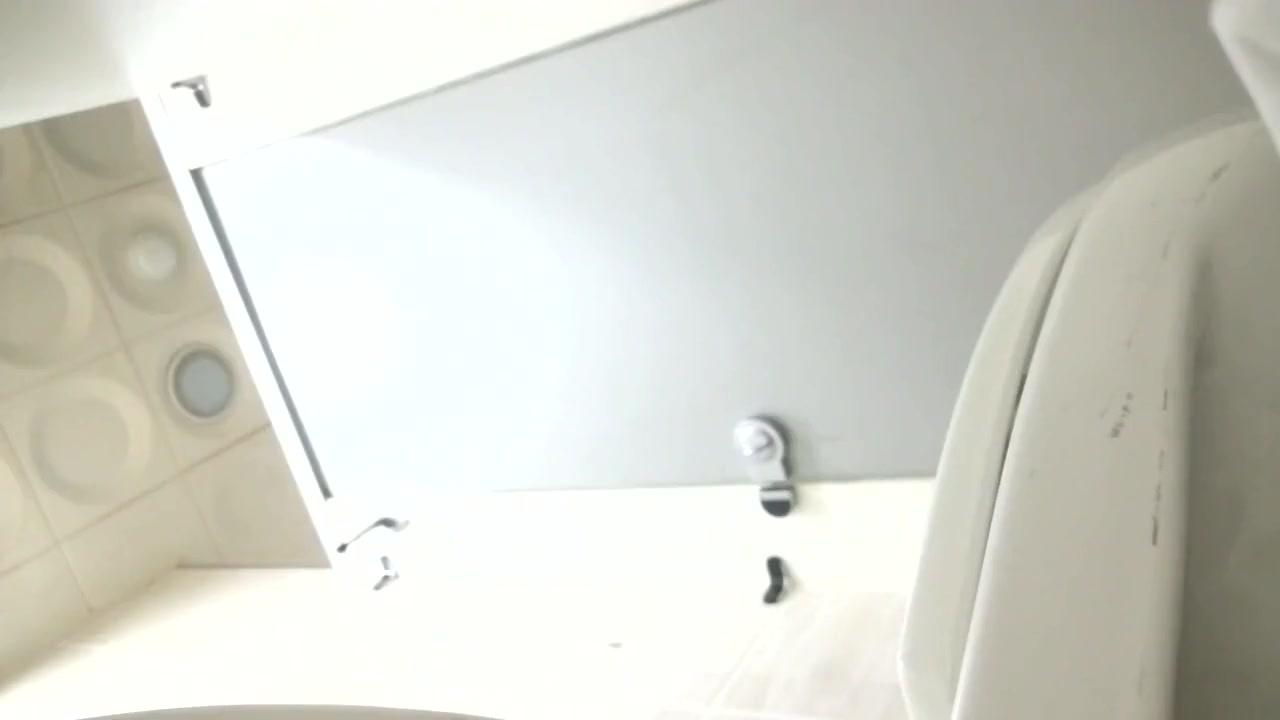 Korean Toilet 5 - 2