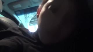 Free Fuck Super cute Japanese teen banged in the back seat MyXTeen