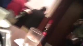 Gay Ass Fucking Japanese hidden toilet camera in restaurant (#75) Star