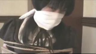 Fleshlight Mirage - Japanese Maid Bondage Ethnic