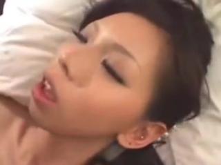 XDating Sexy Japanese Fuck Bubble Butt