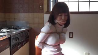 Eating Pussy Crazy adult video Bondage incredible full version Chibola