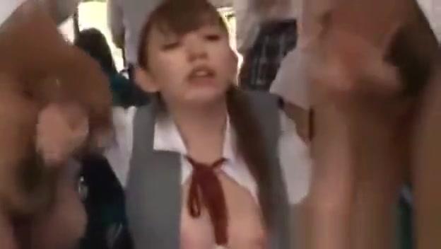 Desnuda Cute Japanese Teen Girl Fucked In Train Gay Youngmen