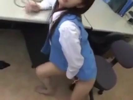 Videos Amadores japanese office games MyLittlePlaything