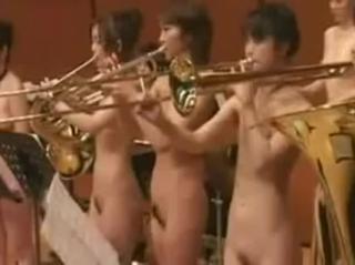 Blackwoman Japanese Girls Nude Orchestra Vibrator