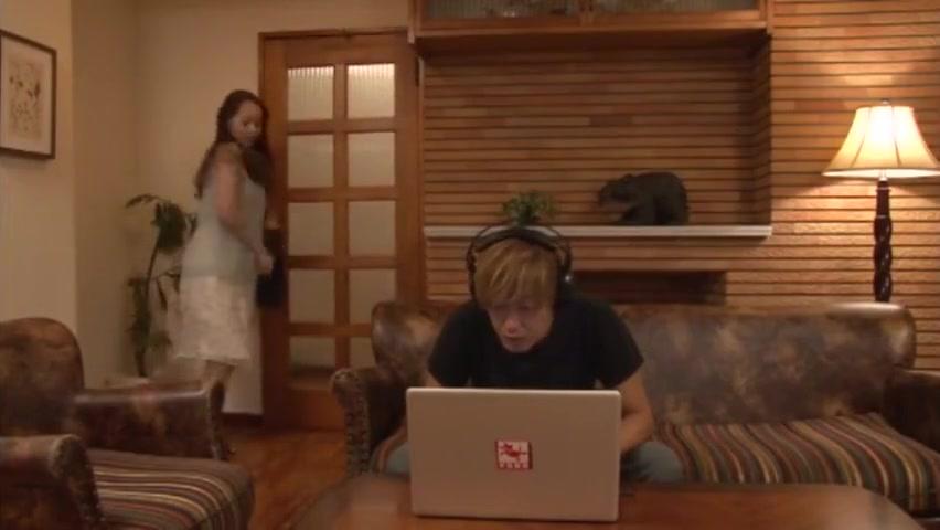 3DXChat Best porn clip Japanese incredible , watch it Hentai3D