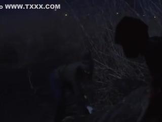 Lingerie Horny sex scene Babe exotic watch show Gay Smoking