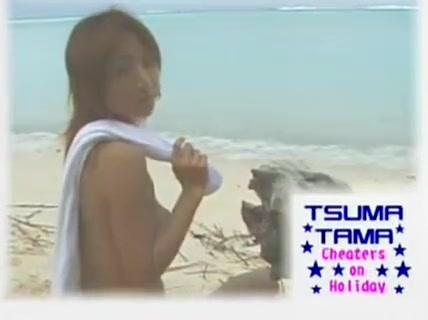 Dick Sucking tsumatama 2-by PACKMANS Audition