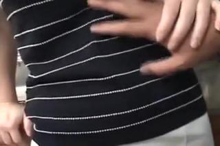 Small Tits Porn junko asada 1-by PACKMANS Thief