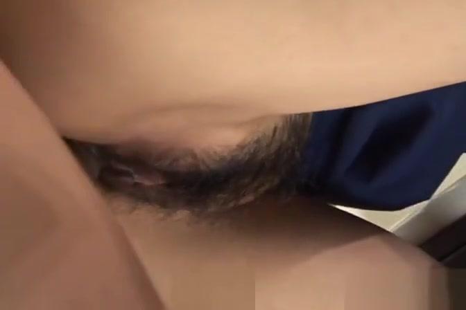 Eating Asian bitch getting fucked in the office so hard Asstr